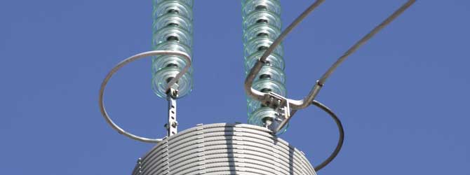Screening, Mesh and filters for the Glass and Ceramics
Industry